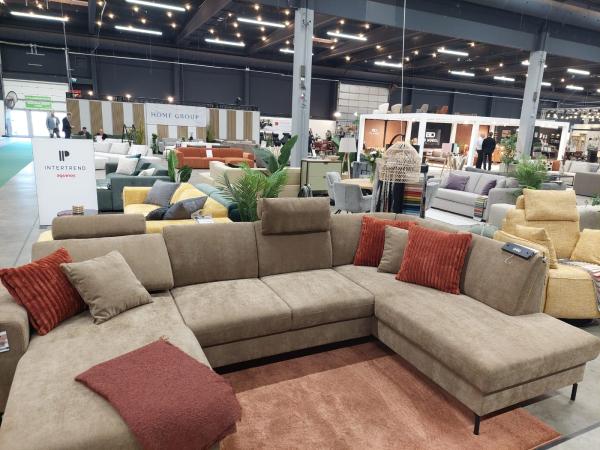 WhatsApp Image 2025-04-29 at 11.54.24